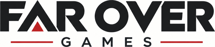 FarOver Games